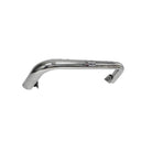 Westin 2009-2017 Ford F-150 MAX Tray Bull Bar/Light Bar - SS