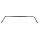 Belltech REAR ANTI-SWAYBAR 2021+ Chevrolet Tahoe 2WD/4WD