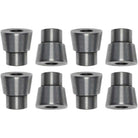 Camburg LCA Frame Pivot Uniball Spacer Kit