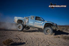 Camburg Toyota Tacoma 05-23 L/T Spring-Under Mounts Shackles & Hardware Kit