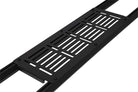 Dee Zee Universal Cargo Management Overland Large Molle Panel