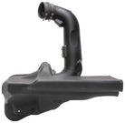 K&N 18-23 Ford Mustang GT 5.0L V8 F/I DRYFLOW Performance Air Intake System