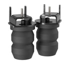 Timbren 2004 Ford F-150 STX RWD Rear Suspension Enhancement System
