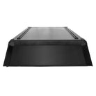 Westin 15-26 F-150 CC 5.5ft. Bed EXP Truck Cap - Black (Box 2 ONLY)