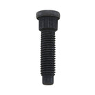 Yukon Gear Axle Stud 51mm x 12-1.75