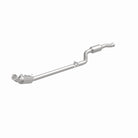 MagnaFlow DF Conv 13-14 Mercedes-Benz GLK350 3.5L