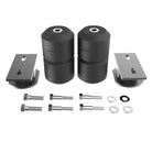 Timbren 1993 Jeep Grand Cherokee Limited Rear Suspension Enhancement System