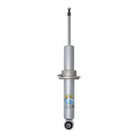 Bilstein 2019 Subaru Outback B8 TerraSport Lift Kit - 2in Front & 1.4in Rear Lift