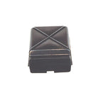 Omix Glove Box Insert XL 55-71 Jeep CJ5 and CJ6