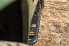 DV8 22-24 Toyota Tundra Crew Max - OE Plus Side Steps