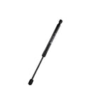ARB Ascent Canopy Replacement Rear Door Gas Strut 363mm 220N