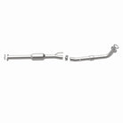 Magnaflow 04-06 Toyota Solara 2.4L Direct Fit Converter