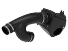 aFe Quantum Pro DRY S Cold Air Intake System 15-18 Ford F150 EcoBoost V6-3.5L/2.7L - Dry