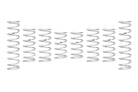 Eibach 22-23 Polaris RZR PRO R 4 Ultimate PRO-UTV Stage 2 Spring System (Set of 8 Springs)