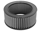 aFe MagnumFLOW Air Filters OER PDS A/F PDS Ford Trucks 83-94 V8-7.3L (d)