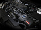 AFE Momentum Intake System w/ Pro 5R Filter 2021-2022 Acura TLX