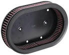 K&N 88-12 Harley-Davidson Sportster Screamin Eagle Element Replacement Air Filter