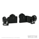 Westin Multi-Point HLR Adjustable Tie Down - Black