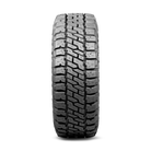 Mickey Thompson Baja Legend EXP Tire - LT265/60R18 119/116Q E - 272564