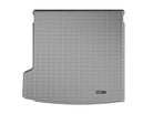 WeatherTech 16-24 Volvo XC90 Cargo Liners - Grey