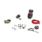 Snow Performance Universal Diesel Stage 2 Boost Cooler Water Injection Kit w/o Tank
