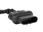 aFe Power Sprint Booster Power Converter Audi A4/S4/RS4/A5/S5/RS5/A6/S6/RS6 08-15