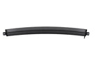 Hella Universal Black Magic 30in Tough Double Row Curved Light Bar - Spot & Flood Light