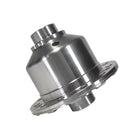 Yukon Gear 93-15 Toyota T100 Rear Diff w/ Grizzly Locker 30 Spline & 4.30 Ratio Drop Out Assembly