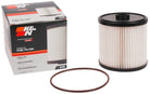K&N Jeep/Dodge Diesel Truck Fuel Filter