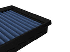 aFe MagnumFLOW Air Filters OER P5R A/F P5R Ford Fusion 06-12 V6-3.0L