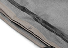 Rampage 1997-2006 Jeep Wrangler(TJ) Complete Top - Khaki