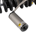 ARB OME 2024+ Toyota Tacoma Front Left Coilover