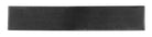 K&N 01-09 Pontiac Montana V6 F/I Replacement Cabin Air Filter