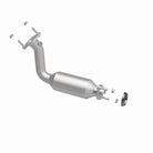 Magnaflow 06-07 Cadillac STS 3.6L Direct Fit Converter