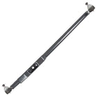 Synergy Jeep TJ/LJ/XJ/ZJ Heavy Duty Steering Kit