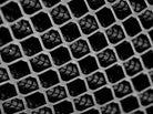 aFe MagnumFLOW Pro 5R Intake Replacement Air Filters (For 50-70091D/R & 50-70100D/R) - Pair
