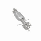 Magnaflow 96-98 Chevrolet S10 4.3L Direct Fit Converter