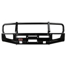 ARB Bumper/Fitting Kit Bundle 3446300