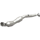 MagnaFlow Conv DF 03-05 R Rover HSE4.4 D/S OE