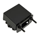 Westin 19-24 Mercedes-Benz Sprinter Pro-Series Active Cruise Control Relocator - Black