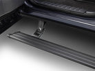 AMP Research 15-20 Ford F-150 PowerStep Vision