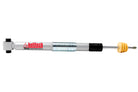 Belltech 21-25 Ford Bronco Trail Performance Shock Set - 4-7.5in Front 3-6.5in Rear