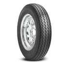 Mickey Thompson Sportsman Front Tire - 28X7.50-15LT - 255669