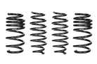 Eibach 18-20 Tesla Model 3 AWD Performance Pro-Kit