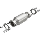 Magnaflow 2009 Hyundai Genesis 4.6L Direct Fit Converter