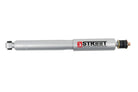 Belltech 2019+ Ram 1500 2WD/4WD Lowering Kit