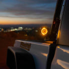 KC HiLiTES FLEX ERA 1 (2-Light) Master Kit