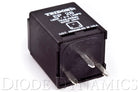 Diode Dynamics EP28 LED Turn Signal Flasher