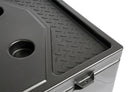 Dee Zee Universal Tool Box - Specialty Utility Chest Plastic 37In
