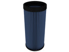 aFe MagnumFLOW Air Filters OER P5R A/F P5R GM C4500/550003-07 V8-6.6L/03-09 V8-8.1L